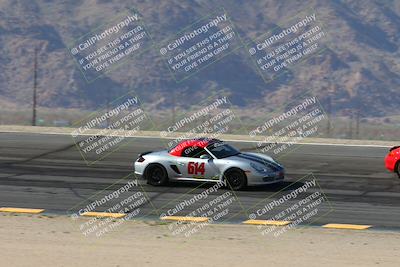 media/Oct-26-2024-PCA San Diego (Sat) [[0170280c40]]/2-Orange Group/Session 2 Bowl Exit/